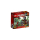 LEGO Ninjago Atak Cynobru - 343652 - zdjęcie 1