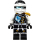 LEGO Ninjago Piracki sterowiec - 291878 - zdjęcie 8
