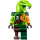 LEGO Ninjago Piracki sterowiec - 291878 - zdjęcie 7