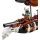 LEGO Ninjago Piracki sterowiec - 291878 - zdjęcie 5