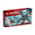 LEGO Ninjago Smok Jaya - 293100 - zdjęcie 1