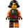 LEGO Ninjago Smok Jaya - 293100 - zdjęcie 8