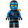 LEGO Ninjago Smok Jaya - 293100 - zdjęcie 7