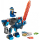 LEGO Nexo Knights Zbroja Claya - 343617 - zdjęcie 3