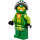 LEGO Nexo Knights Zbroja Aarona - 343647 - zdjęcie 4