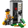 LEGO City Eskorta policyjna - 343680 - zdjęcie 6