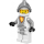 LEGO Nexo Knights Zbroja Lance'a - 343651 - zdjęcie 4