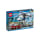 LEGO City Szybki pościg - 343682 - zdjęcie 1