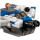 LEGO Star Wars Mikromyśliwiec U-Wing - 343731 - zdjęcie 5