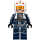 LEGO Star Wars Mikromyśliwiec Y-Wing - 343729 - zdjęcie 5