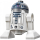 LEGO Star Wars Jedi Starfighter Yody - 343721 - zdjęcie 6