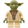 LEGO Star Wars Jedi Starfighter Yody - 343721 - zdjęcie 7