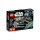 LEGO Star Wars Jedi Starfighter Yody - 343721 - zdjęcie 1