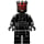 LEGO Star Wars Pojedynek na Naboo - 343719 - zdjęcie 4