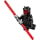 LEGO Star Wars Pojedynek na Naboo - 343719 - zdjęcie 5
