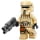 LEGO Star Wars Bitwa na Scarif - 343733 - zdjęcie 6