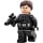 LEGO Star Wars Bitwa na Scarif - 343733 - zdjęcie 7