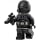 LEGO Star Wars Bitwa na Scarif - 343733 - zdjęcie 8