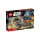 LEGO Star Wars Bitwa na Scarif - 343733 - zdjęcie 1