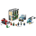 LEGO City Włamanie buldożerem - 343684 - zdjęcie 3