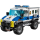 LEGO City Włamanie buldożerem - 343684 - zdjęcie 4