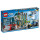 LEGO City Włamanie buldożerem - 343684 - zdjęcie 1