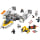 LEGO Star Wars Y-Wing Starfighter - 343736 - zdjęcie 2