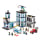 LEGO City Posterunek policji - 343685 - zdjęcie 2