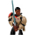 LEGO Star Wars Finn - 282542 - zdjęcie 6