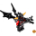 LEGO Nexo Knights Myśliwiec V2 Aarona - 310312 - zdjęcie 7