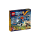 LEGO Nexo Knights Myśliwiec V2 Aarona - 310312 - zdjęcie 1