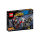 LEGO Super Heroes Pościg w Gotham City - 293126 - zdjęcie 1