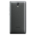 Lenovo Phab 2 3GB/32GB Dual SIM szary - 344724 - zdjęcie 3
