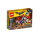 LEGO Batman Movie Balonowa ucieczka Jokera - 343249 - zdjęcie 1