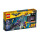 LEGO Batman Movie Motocykl Catwoman - 343257 - zdjęcie 1