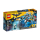 LEGO Batman Movie Lodowy atak Mr. Freeze’a - 343254 - zdjęcie 1