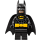 LEGO Batman Movie Atak Clayface’a - 343262 - zdjęcie 3