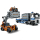 LEGO Technic Plac przeładunkowy - 343882 - zdjęcie 2