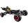LEGO Batman Movie Batmobil - 343265 - zdjęcie 3