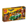LEGO Batman Movie Wyścigówka Riddlera - 343258 - zdjęcie 1
