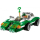 LEGO Batman Movie Wyścigówka Riddlera - 343258 - zdjęcie 3