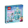 LEGO Disney Magiczny lodowy pałac Elzy - 343355 - zdjęcie 1