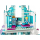 LEGO Disney Magiczny lodowy pałac Elzy - 343355 - zdjęcie 6