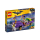 LEGO Batman Movie Lowrider Jokera - 343266 - zdjęcie 1