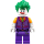 LEGO Batman Movie Lowrider Jokera - 343266 - zdjęcie 4
