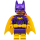 LEGO Batman Movie Lowrider Jokera - 343266 - zdjęcie 5