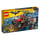 LEGO Batman Movie Pojazd Killer Croca - 343268 - zdjęcie 1