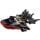 LEGO Batman Movie Pojazd Killer Croca - 343268 - zdjęcie 6