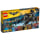 LEGO Batman Movie Pojazd kroczący - 343271 - zdjęcie 1