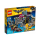 LEGO Batman Movie Włamanie do Jaskini Batmana - 343273 - zdjęcie 1